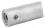 Abstandhalter für Stoßgriff 42,4 mm