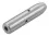 Seilspanner mit M6-Innengewinde und für 4 mm-Seil, V2A