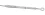 Wantenspanner mit Augenschraube + Seilspanner