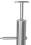 Edelstahl Seilspanner für Seil 6 mm