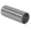 Stabverbinder für Rundstahl mit Durchmesser 12 mm