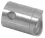 Traversenhalter - 33,7 mm - für Seilspannsysteme,