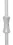 Zierstab A2 Bild 2