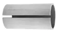 Rohrverbinder 33,7mm