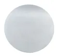 Ronde mit Durchmesser 100mm
