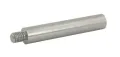 Aufsatzstift ( Durchmesser 14 mm...