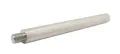 Aufsatzstift ( Durchmesser 12 mm...