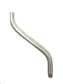 Aufsatzstift (Durchmesser 12 mm)...
