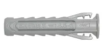 Kunststoff-Allzweckdübel, Abmessung: 8 x 50 mm