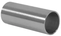 Stabverbinder für Stange und Rohr mit Durchmesser 14mm