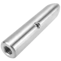 Seilspanner für 4 mm Seil