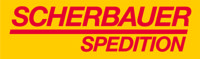 scherbauer-logo